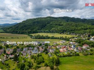 Prodej rodinného domu, Rapotín, V Aleji, 129 m2