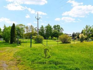 Prodej rodinného domu, Bernartice, Písecká, 98 m2