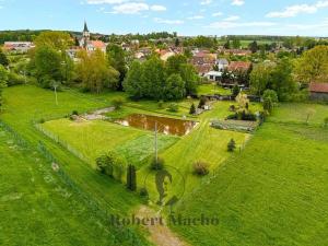 Prodej rodinného domu, Bernartice, Písecká, 98 m2