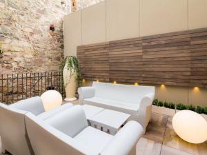 Prodej atypického bytu, Karlovy Vary, Vřídelní, 94 m2