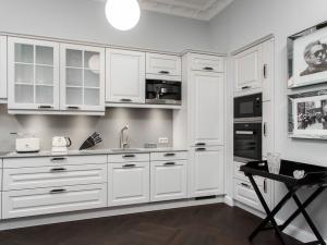 Prodej atypického bytu, Karlovy Vary, Vřídelní, 94 m2