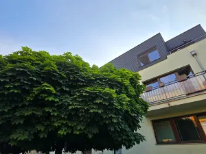 Prodej bytu 3+kk, Praha - Ďáblice, U Prefy, 112 m2