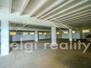 Pronájem skladu, Podivín, 1600 m2