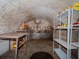 Prodej rodinného domu, Frenštát pod Radhoštěm, Helštýn, 120 m2