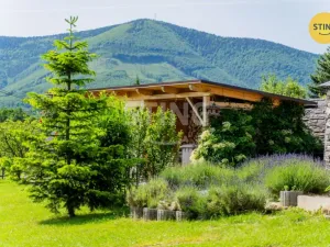 Prodej rodinného domu, Frenštát pod Radhoštěm, Helštýn, 120 m2