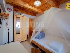 Prodej rodinného domu, Frenštát pod Radhoštěm, Helštýn, 120 m2