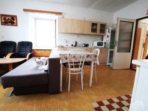 Prodej rodinného domu, Ždírec, 119 m2