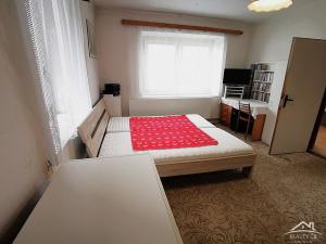 Prodej rodinného domu, Ždírec, 119 m2