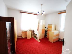 Prodej rodinného domu, Ždírec, 119 m2