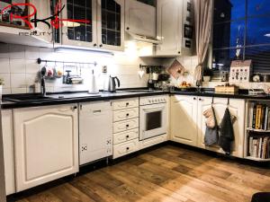 Pronájem bytu 2+kk, Bradlec, Zelená, 54 m2