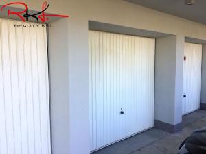 Pronájem bytu 2+kk, Bradlec, Zelená, 54 m2