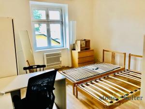 Pronájem bytu 1+kk, Praha - Strašnice, V olšinách, 25 m2
