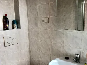 Pronájem bytu 1+kk, Praha - Strašnice, V olšinách, 25 m2
