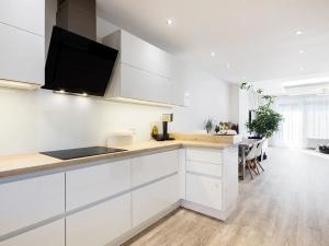 Prodej rodinného domu, Praha, Rothmayerova, 147 m2