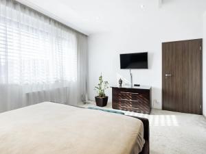 Prodej rodinného domu, Praha, Rothmayerova, 147 m2