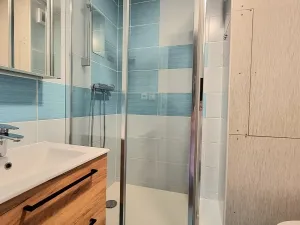 Pronájem bytu 2+kk, Bílina, Litoměřická, 40 m2