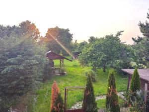 Pronájem bytu 3+1, Lužice, Havířská, 78 m2