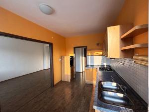 Pronájem bytu 3+1, Lužice, Havířská, 78 m2