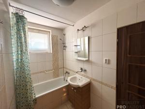Pronájem bytu 3+1, Lužice, Havířská, 78 m2