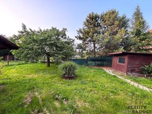 Pronájem bytu 3+1, Lužice, Havířská, 78 m2