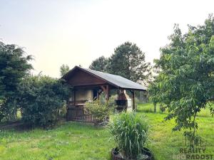 Pronájem bytu 3+1, Lužice, Havířská, 78 m2