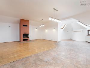 Prodej činžovního domu, Opava - Kateřinky, Vrchní, 180 m2