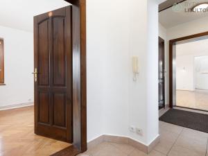 Prodej činžovního domu, Opava - Kateřinky, Vrchní, 180 m2