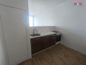 Pronájem bytu 3+kk, Chomutov, Kundratická, 74 m2
