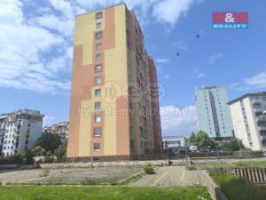 Prodej bytu 1+kk, Praha - Žižkov, Pod lipami, 15 m2