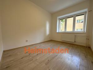 Pronájem bytu 2+kk, Ostrava - Michálkovice, Pavelská, 40 m2