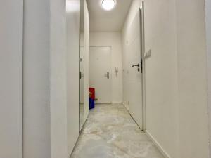 Pronájem bytu 2+kk, Praha - Michle, Ohradní, 50 m2