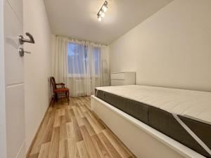 Pronájem bytu 2+kk, Praha - Michle, Ohradní, 50 m2