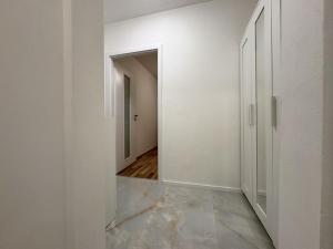 Pronájem bytu 2+kk, Praha - Michle, Ohradní, 50 m2