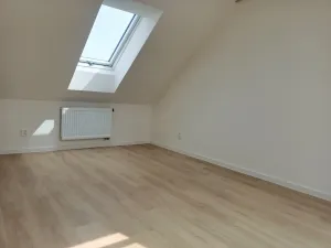 Prodej rodinného domu, Hrádek, Zahradní, 91 m2