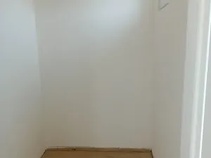 Prodej rodinného domu, Hrádek, Zahradní, 91 m2