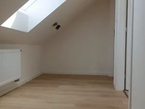 Prodej rodinného domu, Hrádek, Zahradní, 91 m2