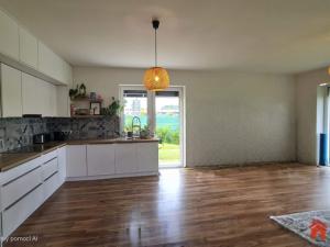 Pronájem rodinného domu, Buštěhrad, U Kapličky, 102 m2