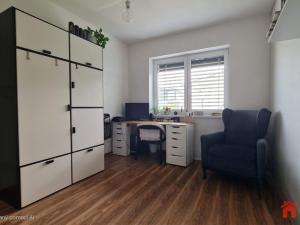 Pronájem rodinného domu, Buštěhrad, U Kapličky, 102 m2