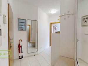 Prodej bytu 2+kk, Praha - Libeň, Budilova, 67 m2