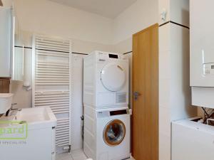 Prodej bytu 2+kk, Praha - Libeň, Budilova, 67 m2