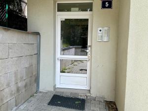Prodej bytu 2+kk, Praha - Libeň, Budilova, 67 m2
