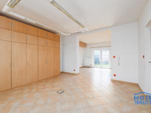 Prodej rodinného domu, Rokycany - Nové Město, Matěje Šmolíka, 234 m2