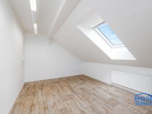 Prodej rodinného domu, Rokycany - Nové Město, Matěje Šmolíka, 234 m2