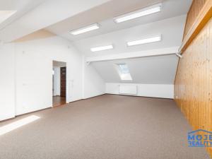 Prodej rodinného domu, Rokycany - Nové Město, Matěje Šmolíka, 234 m2