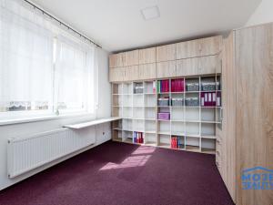 Prodej rodinného domu, Rokycany - Nové Město, Matěje Šmolíka, 234 m2