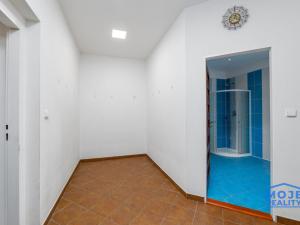 Prodej rodinného domu, Rokycany - Nové Město, Matěje Šmolíka, 234 m2
