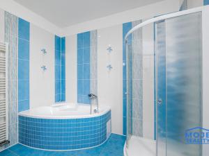 Prodej rodinného domu, Rokycany - Nové Město, Matěje Šmolíka, 234 m2