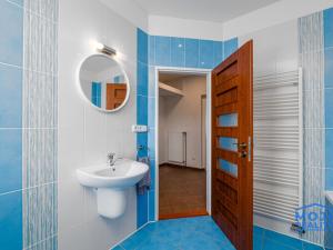 Prodej rodinného domu, Rokycany - Nové Město, Matěje Šmolíka, 234 m2
