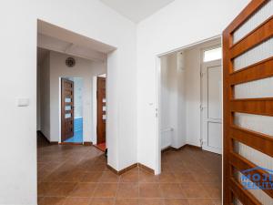 Prodej rodinného domu, Rokycany - Nové Město, Matěje Šmolíka, 234 m2