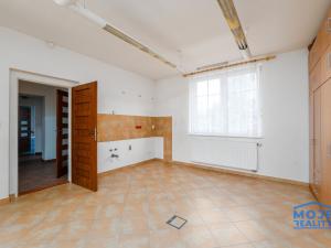 Prodej rodinného domu, Rokycany - Nové Město, Matěje Šmolíka, 234 m2